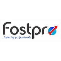 FOSTPRO - Fostering Professionals logo, FOSTPRO - Fostering Professionals contact details