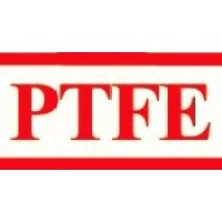 PTFE Compounds, Inc. logo, PTFE Compounds, Inc. contact details