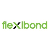 Flexibond Pty Ltd logo, Flexibond Pty Ltd contact details