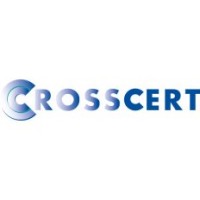 Korea Electronic Certification Authority, Inc (Crosscert) logo, Korea Electronic Certification Authority, Inc (Crosscert) contact details