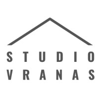 Studio Vranas logo, Studio Vranas contact details