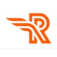 Reboco Transportes logo, Reboco Transportes contact details