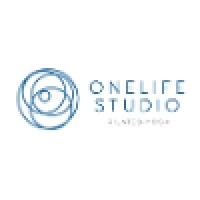 Onelife Studio Inc. logo, Onelife Studio Inc. contact details