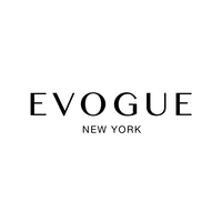 Evoguelife logo, Evoguelife contact details