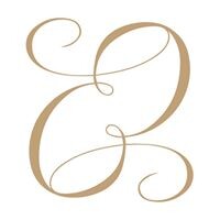 Elegant Events by Elisa logo, Elegant Events by Elisa contact details