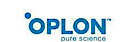 Oplon logo, Oplon contact details