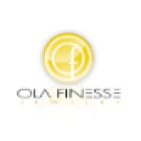 Ola Finesse logo, Ola Finesse contact details