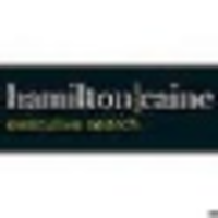 Hamilton Caine logo, Hamilton Caine contact details