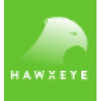 HawXeye Inc. logo, HawXeye Inc. contact details