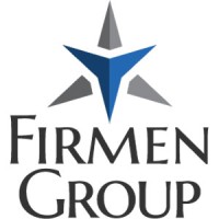 Firmen Group logo, Firmen Group contact details