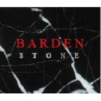 Bardenstone.Com logo, Bardenstone.Com contact details