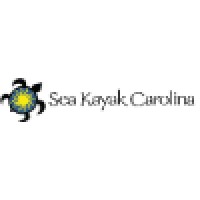 Sea Kayak Carolina logo, Sea Kayak Carolina contact details