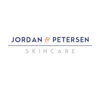 Jordan & Petersen Skincare, Co-Founders Andrea Jordan and Susie Petersen logo, Jordan & Petersen Skincare, Co-Founders Andrea Jordan and Susie Petersen contact details