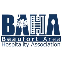 Beaufort Area Hospitality Association logo, Beaufort Area Hospitality Association contact details