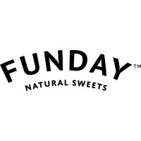 FUNDAY™ Natural Sweets logo, FUNDAY™ Natural Sweets contact details