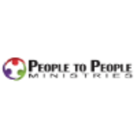 People to People Ministries, IPHC logo, People to People Ministries, IPHC contact details