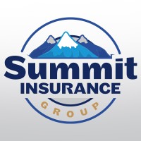 Summit Insurance Group logo, Summit Insurance Group contact details