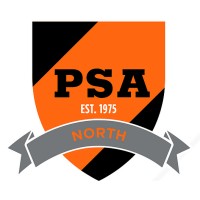 PRINCETON SOCCER ACADEMY logo, PRINCETON SOCCER ACADEMY contact details