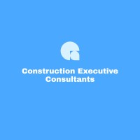 Construction Executive Consultants logo, Construction Executive Consultants contact details