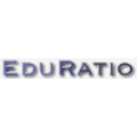 EduRatio logo, EduRatio contact details