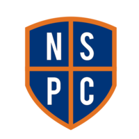 National Security Policy Center logo, National Security Policy Center contact details