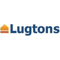 Lugtons Real Estate logo, Lugtons Real Estate contact details