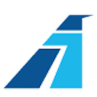 Tayside Aviation Ltd logo, Tayside Aviation Ltd contact details