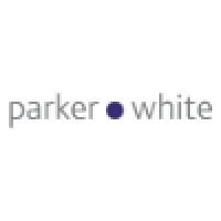 Parker White Consulting logo, Parker White Consulting contact details