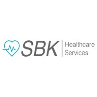 SBK Healthcare Services, Inc. logo, SBK Healthcare Services, Inc. contact details