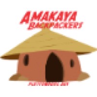 Amakaya Backpackers, Plettenberg Bay logo, Amakaya Backpackers, Plettenberg Bay contact details