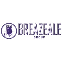 Breazeale Group logo, Breazeale Group contact details