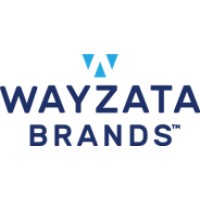 Wayzata Brands logo, Wayzata Brands contact details