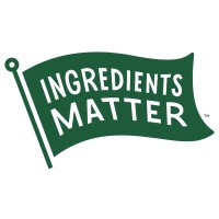 Ingredients Matter logo, Ingredients Matter contact details