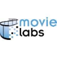 Motion Picture Laboratories, Inc. (MovieLabs) logo, Motion Picture Laboratories, Inc. (MovieLabs) contact details