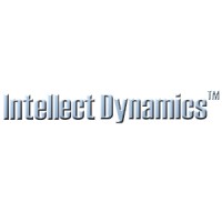 Intellect Dynamics logo, Intellect Dynamics contact details