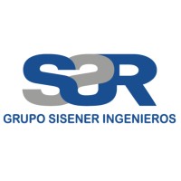 Grupo Sisener Ingenieros logo, Grupo Sisener Ingenieros contact details