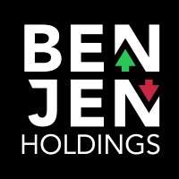 Ben Jen Holdings LLC logo, Ben Jen Holdings LLC contact details