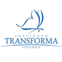 Instituto Transforma Colombia logo, Instituto Transforma Colombia contact details