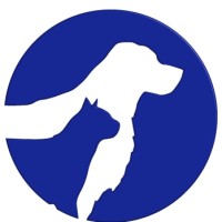 Wise County Animal Clinic Inc logo, Wise County Animal Clinic Inc contact details