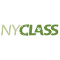 NYCLASS logo, NYCLASS contact details