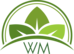 Whitemud Landscaping Inc. logo, Whitemud Landscaping Inc. contact details