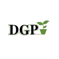 Dominican Garden Products, Inc. logo, Dominican Garden Products, Inc. contact details