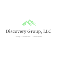 Discovery Group, LLC logo, Discovery Group, LLC contact details