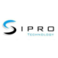 Sipro Technology logo, Sipro Technology contact details