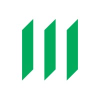 Manulife Insurance logo, Manulife Insurance contact details