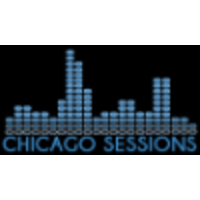 Chicago Sessions logo, Chicago Sessions contact details