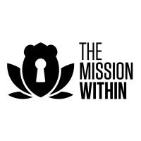 The Mission Within logo, The Mission Within contact details