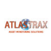 AtlasTrax Communications Corporation logo, AtlasTrax Communications Corporation contact details