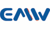 EMWme logo, EMWme contact details