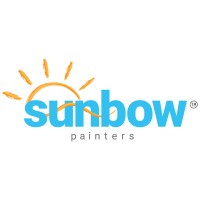 Sunbow Painters logo, Sunbow Painters contact details